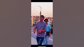 حصرا كي كنتي تبغيني 