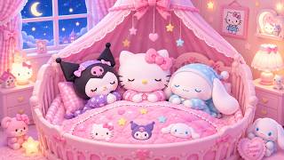 99% DEEP SLEEP in 5 Minutes (NO ADS)🌙 Relaxing Sleep Music • Release Stress & Insomnia screenshot 4