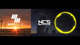 Vicetone - Nevada (ft. Cozi Zuehlsdorff) & Elektronomia - Sky High Remix