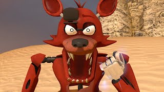 Obligatory 9000 Subscriber Milestone