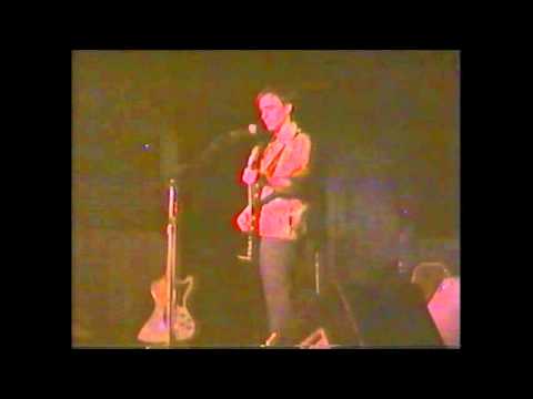 Songs:Ohia - April