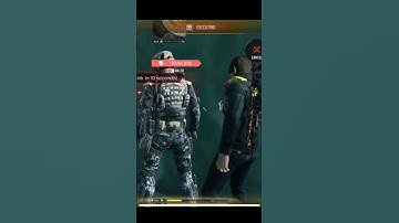 #codm #callofdutycoldwarzombies #callofdutymobile #accordion #codmobile #music #motivation