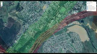 QGIS + AI: Automated Site Selection(Full Demo)