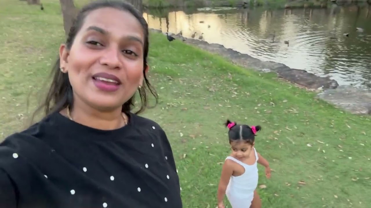 Mara husband chorke hame kaha chalagaya 🤨🤓😍😛