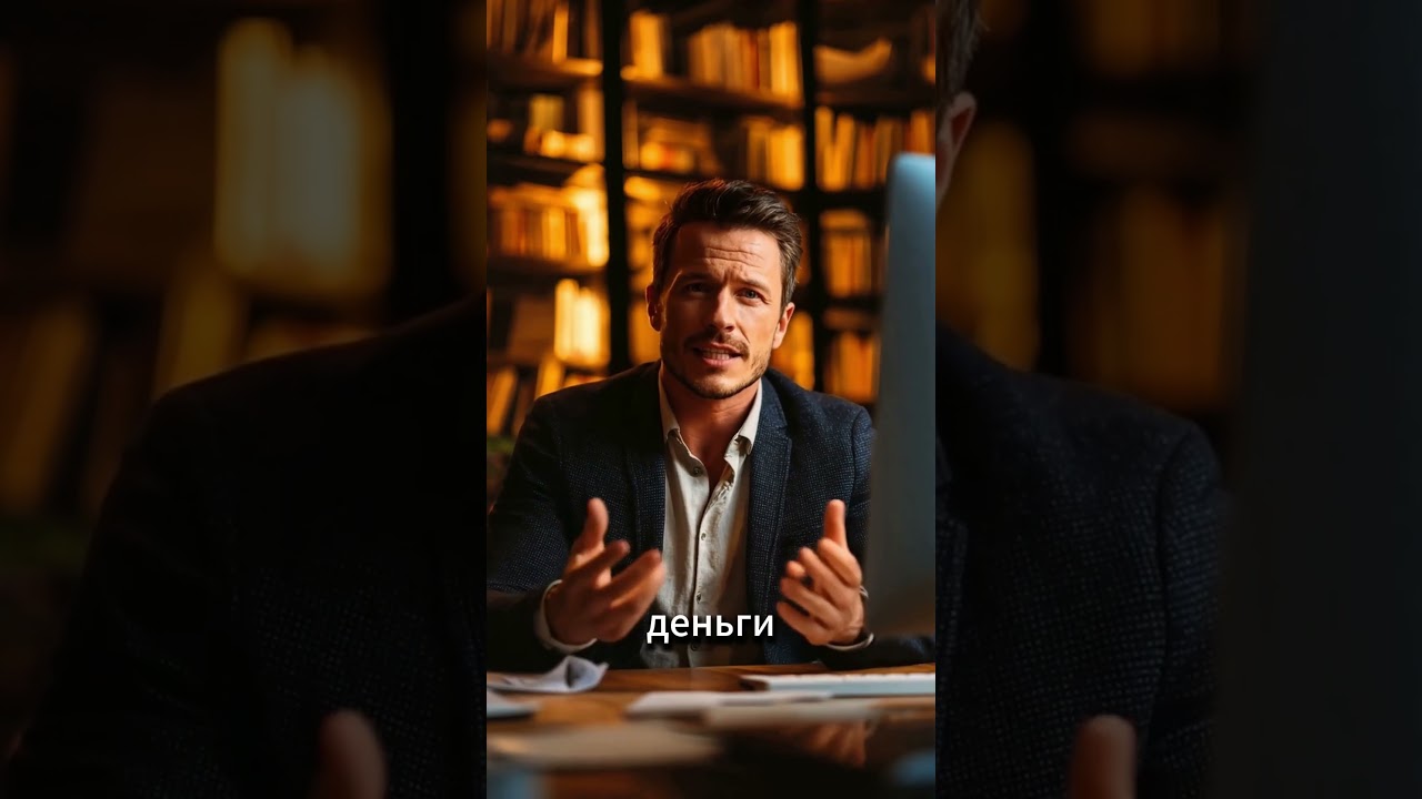 📈 Получили крупную предоплату как фрилансер или творческий профессионал?