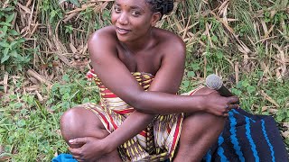 NKUNDA IMBORO IGITUBA URAGITANGA UMUGABO AKAJYA AGISHAKA NGUCYIMUHE