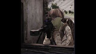 Games: Hostages Captured by Militants - American sniper in action screenshot 2