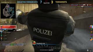 Shadowplay clips 8