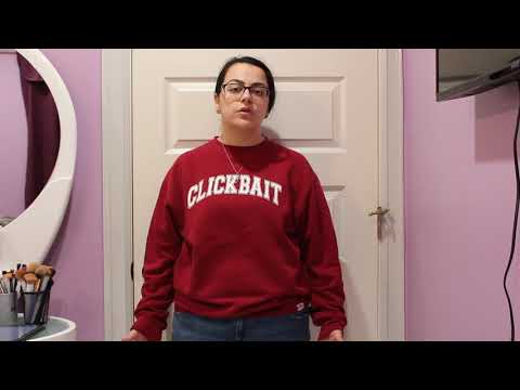 Introduction Nour Saad