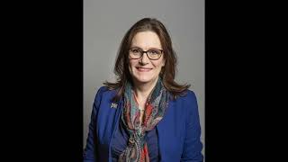 rebecca harris