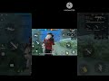 New character skill k sath gameplay New update #free fireindia# #freefire#nopromotion#newvideosoon