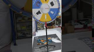 VID 20201221 120057