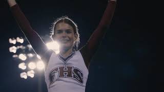 FHS Admirals Pregame Sports Show