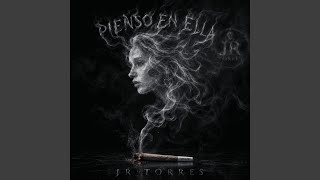 Pienso En Ella
