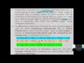 STPM Sem 3 / A-Level : Organic Chem: Alcohol - 03