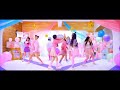 Lucky2 - ラキラキLOVE! (Dance Video)
