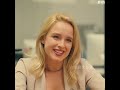 Her friend pretended to help, but set her up in secret.#edit #viral #shorts