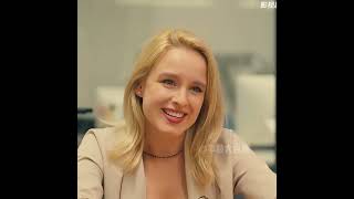 Her friend pretended to help, but set her up in secret.#edit #viral #shorts