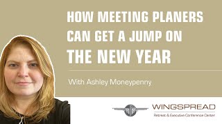 Reinventing Meetings: How Planners Can Create Impactful Events in 2023