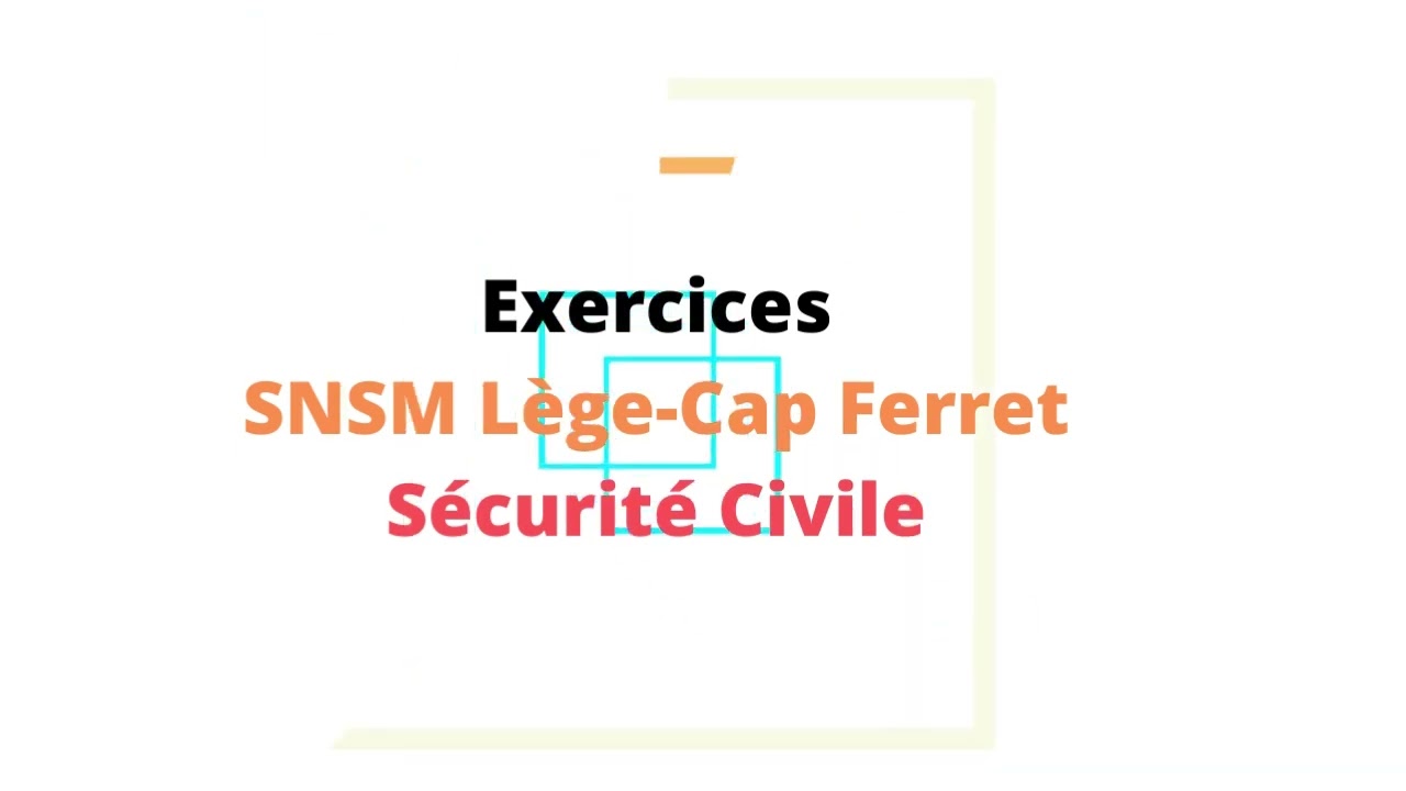 YouTube player