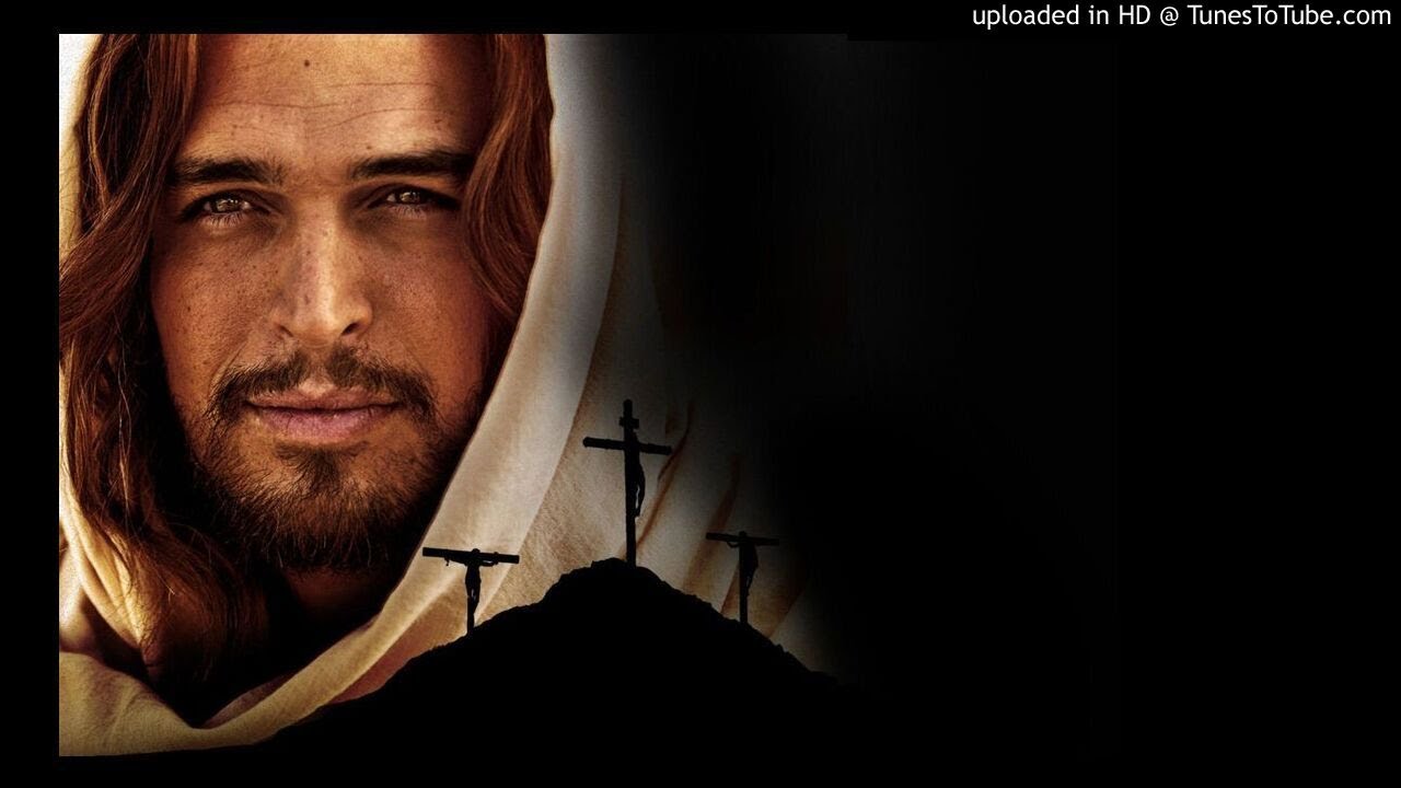 MWIGANE IMANA performed by Grand Seminaire Philosophicum Kabgayi