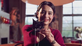 Publicité TV Sarbacane Desktop 2016 screenshot 4