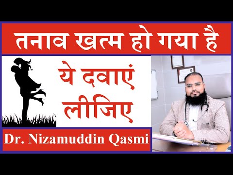 Yalangoch paypoq kiygan qizlar fotosurati Ona va ogil ortasidagi ajoyib jinsiy aloqa