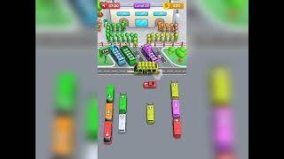 Crowd Express Level 29 Solution Gamerstein 