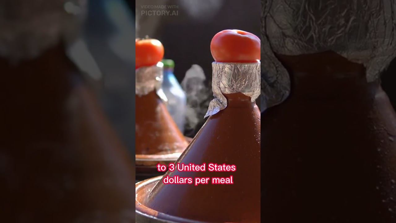 Discovering Marrakech: A Solo Traveler's Guide to Budget-Friendly Exploration