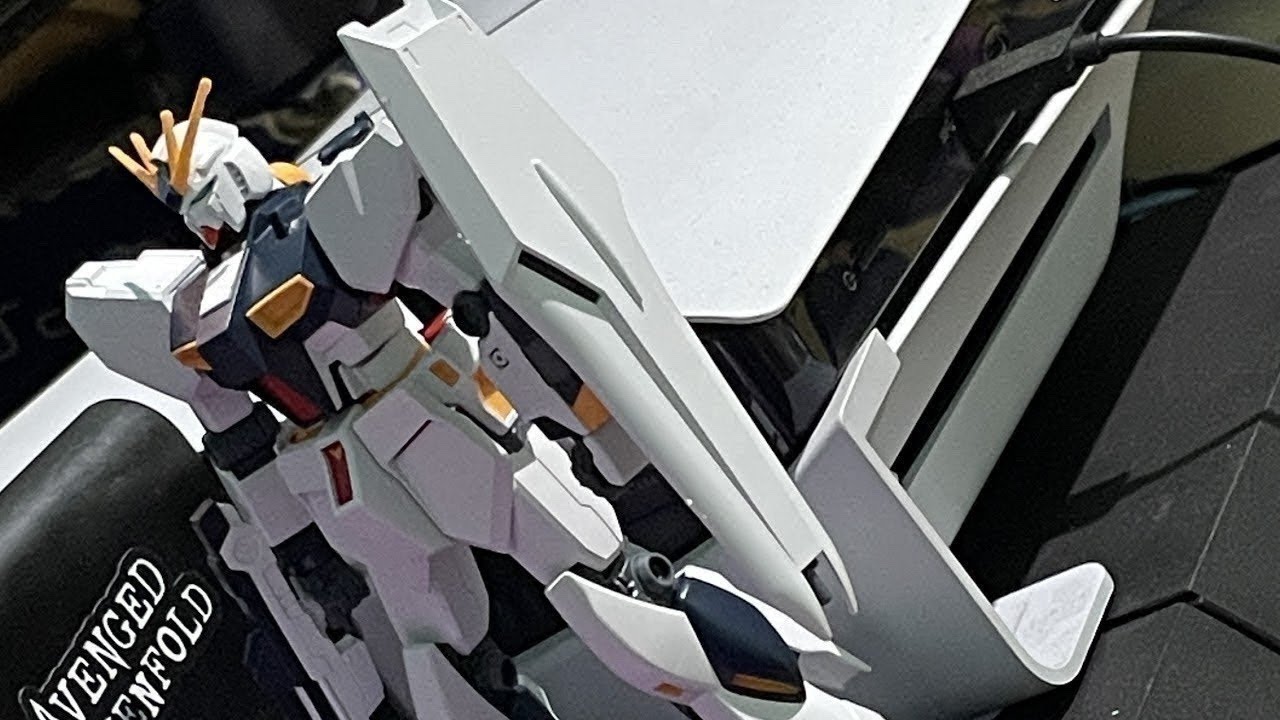 onic klo ada roamer kyk aku gk bkl gugur hha