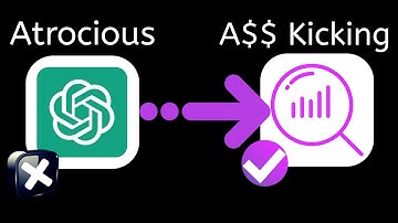 seowriting.ai: You Will Never Use ChatGPT Again