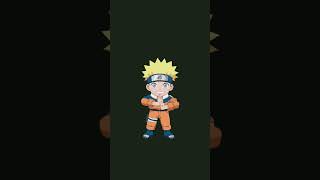 #NSPRO NARUTO GAME....