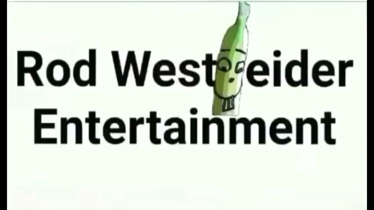 The Banana Man Season 3 YouTube