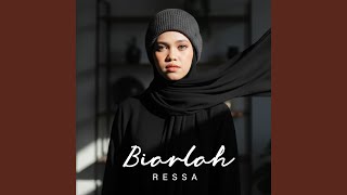 Biarlah