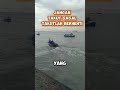 Jangan Takut Gagal Takutlah Berhenti