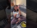 #viral #viralreels #family #gujaratiincanada #minivlog #comedyskits #momanddaughtergoals #funny