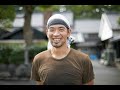 寺田本家「発酵道」 撮影：TactTable 志賀元清　朗読：GOCOO KAOLY