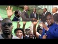 HISTORIEN DE L'UDPS DU 20/11/2019 : FCC NA LAMUKA IL NE LEUR RESTE QUE 41 JOURS ( VIDEO )
