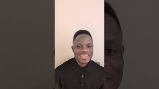 Free Knowledge Africa: The Journey, 5 Years In