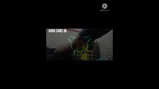 dj cantlo vc miniyatur sound sistem angker audio'🤟