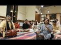 04 Durge Kali Durgati Nashini Satsang 01 فوریه 2026 