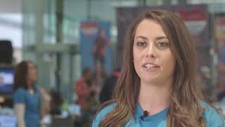 Alice 105.9 ‘Cares for Kids’ Radiothon for Children’s Hospital Colorado