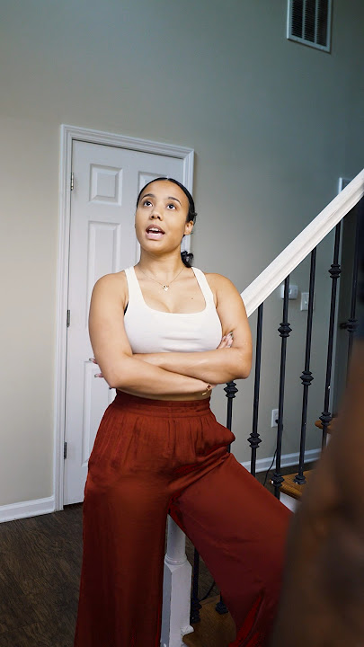 When Báe answers your question wrong! @Love.Jusana #lol #funny #shorts #kingv