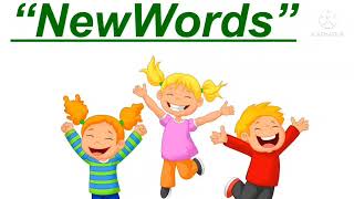 Grade 2 English Unit 4 poem A smile