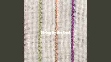 Sublime Backdrops for Golden Details