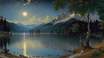 Schubert – Serenade