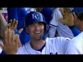 Nick at Nite | Nick Loftin Plays Hero vs. Pirates