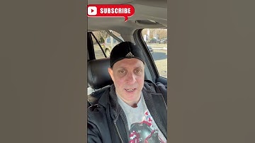 doordash pauses are ridiculous..