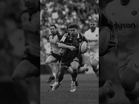 Aperçu de la vidéo « 𝑰𝒎𝒑𝒂𝒄𝒕𝒔 💥 les frissons étaient au rendez-vous dimanche 🥵#ubb #weareubb »