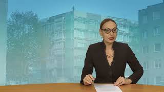 Infostudija 2020-11-09